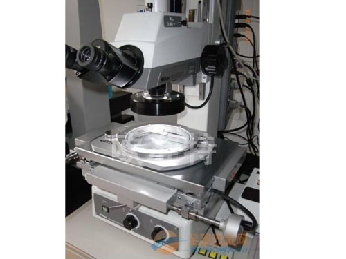 尼康工具显微镜 MM-40