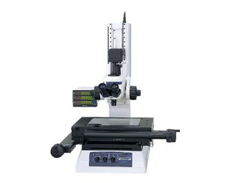 工具显微镜 MF-B2010